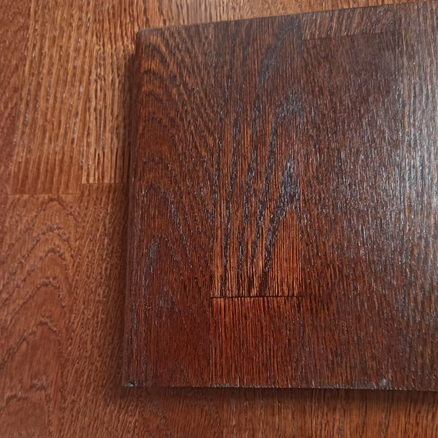 Интернет магазин товаров для дома и сада - GreenWeen